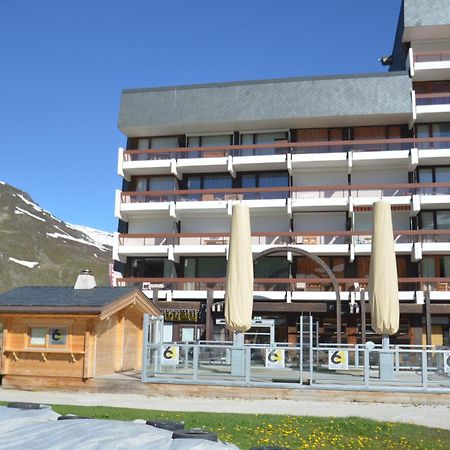 Appartement Renove 3 Pieces Pour 6 Pers, Balcon, 2 Sdb, Proche Ascenseur, Skis, Qualite 4 Flocons - Fr-1-452-203 Saint-Martin-de-Belleville Exterior foto